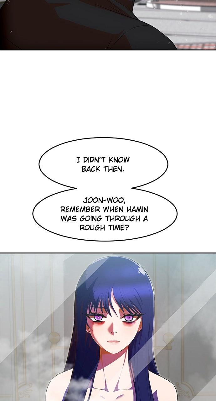 The Girl from Random Chatting! Chap 335 - Next Chap 336