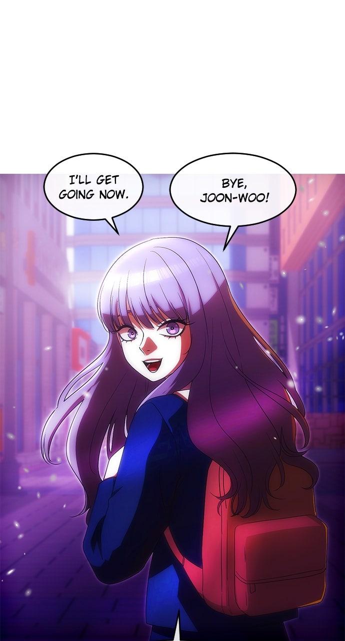 The Girl from Random Chatting! Chap 335 - Next Chap 336