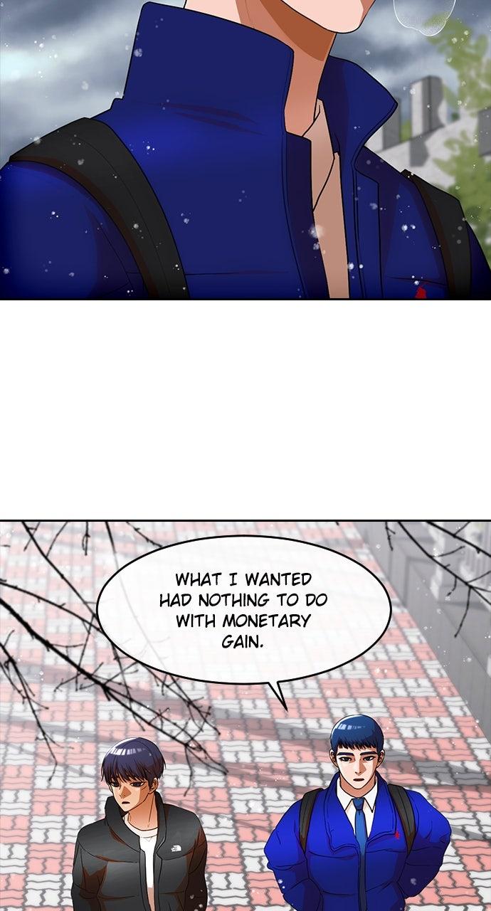 The Girl from Random Chatting! Chap 335 - Next Chap 336