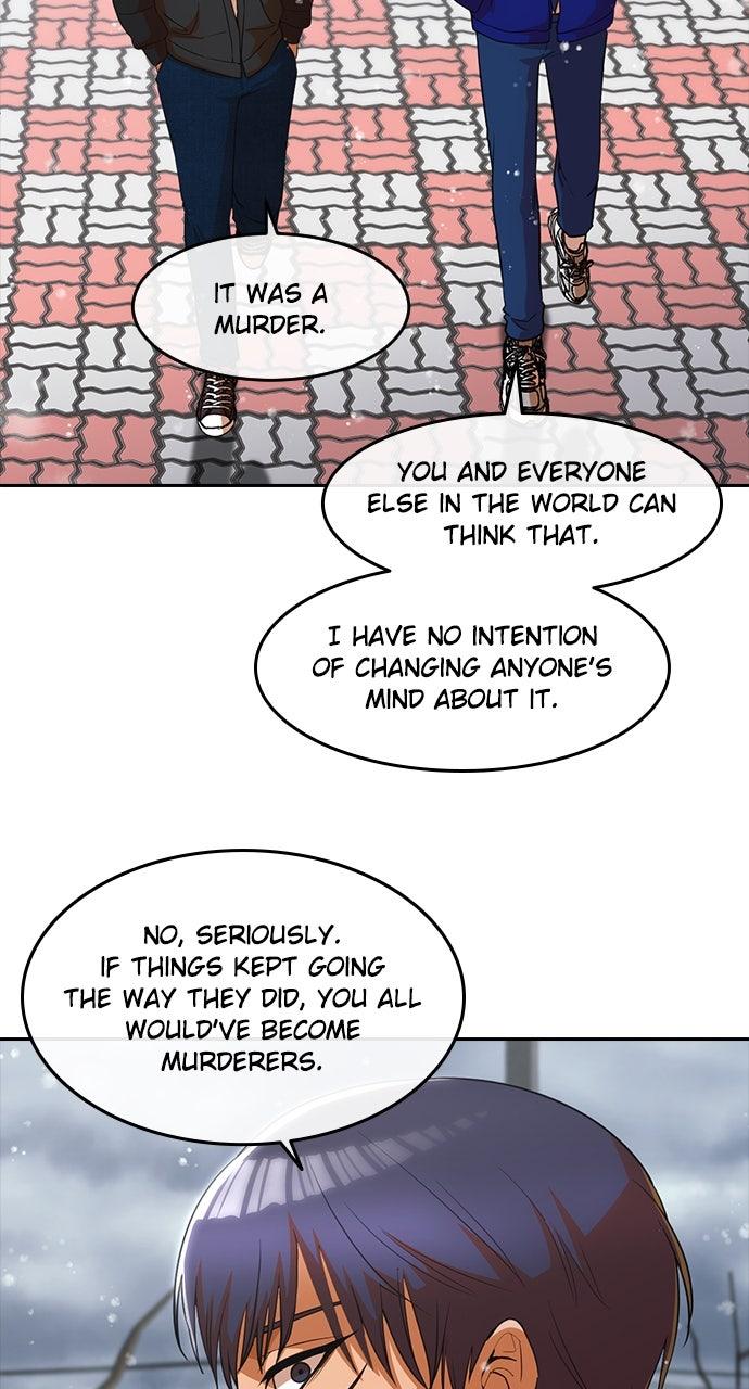 The Girl from Random Chatting! Chap 335 - Next Chap 336