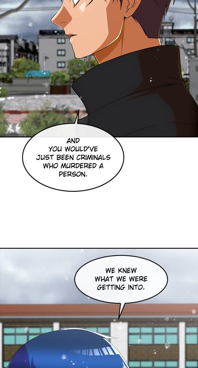 The Girl from Random Chatting! Chap 335 - Next Chap 336