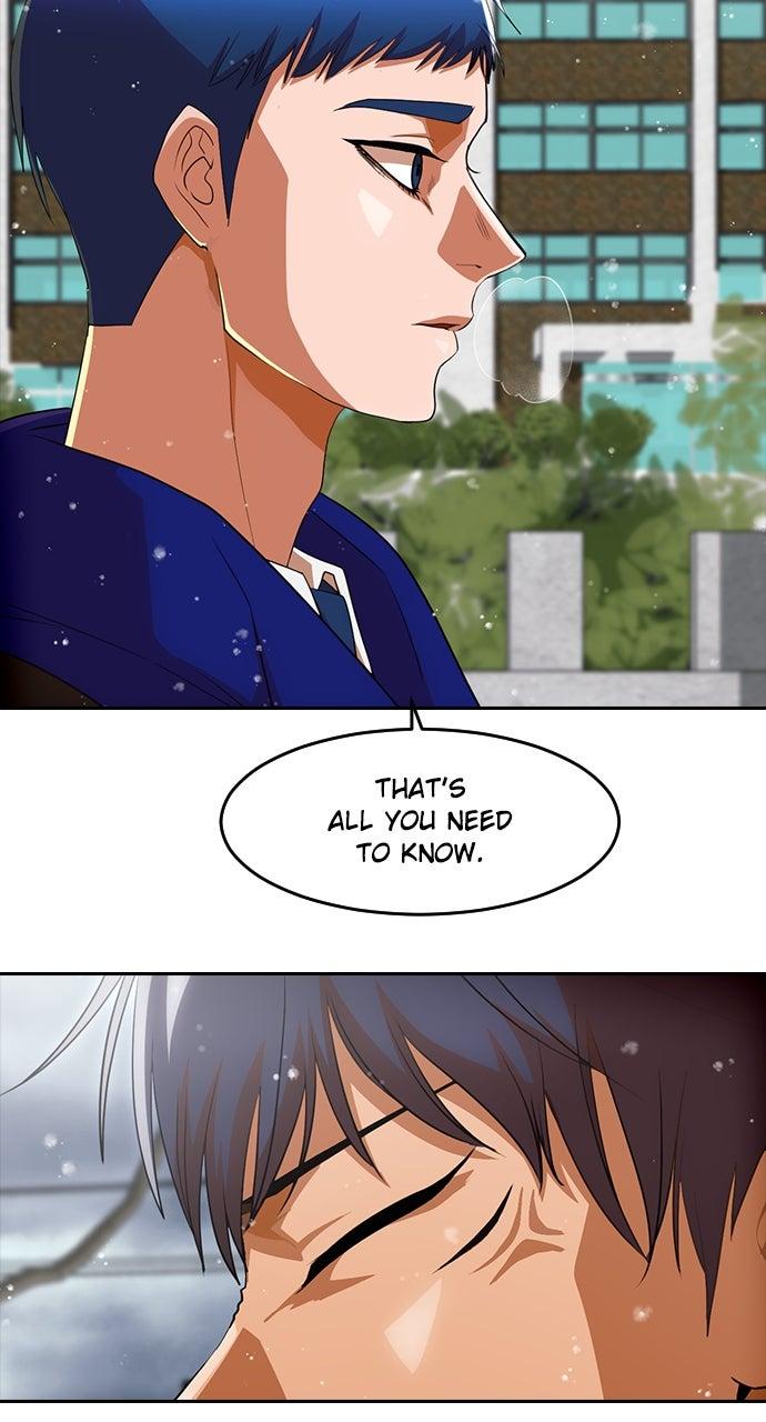 The Girl from Random Chatting! Chap 335 - Next Chap 336