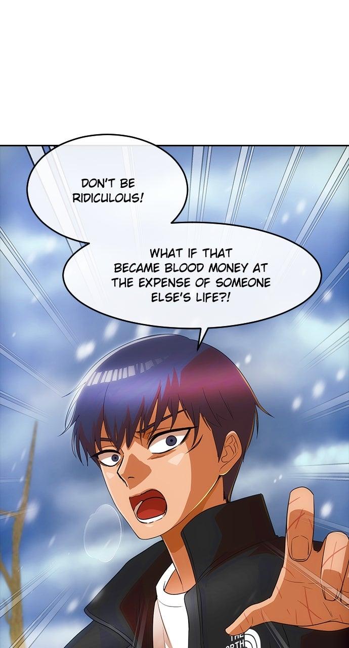 The Girl from Random Chatting! Chap 335 - Next Chap 336