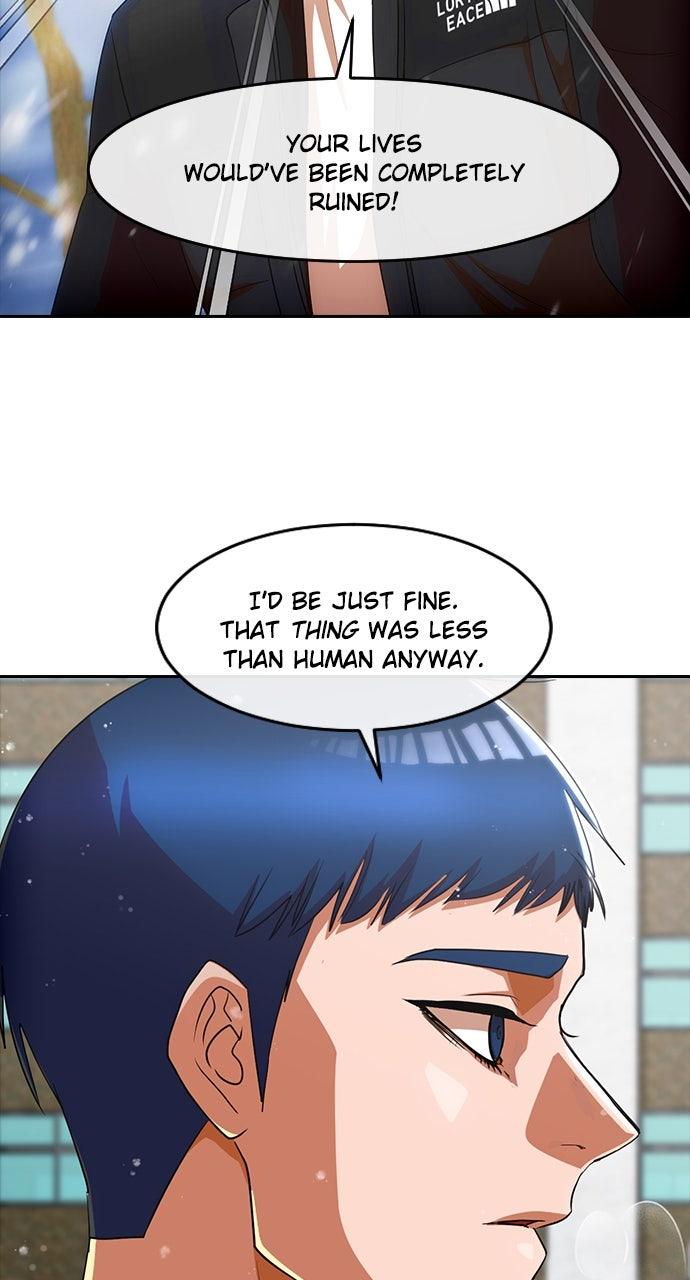 The Girl from Random Chatting! Chap 335 - Next Chap 336