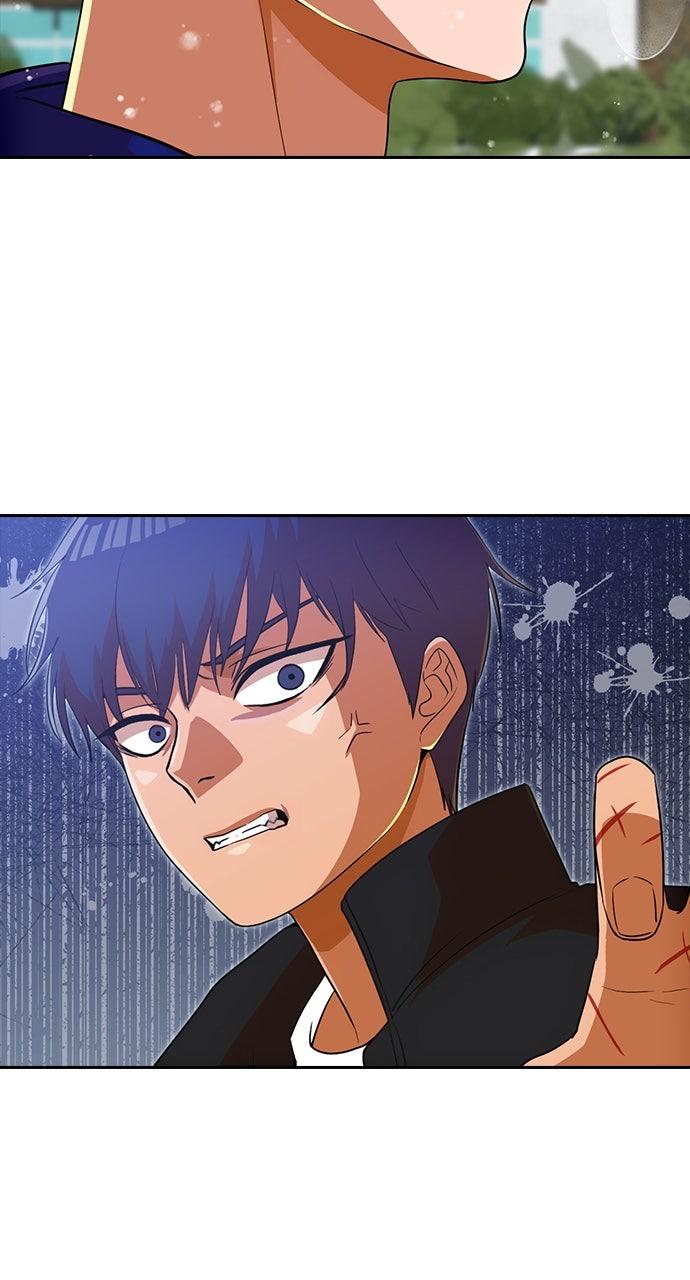 The Girl from Random Chatting! Chap 335 - Next Chap 336