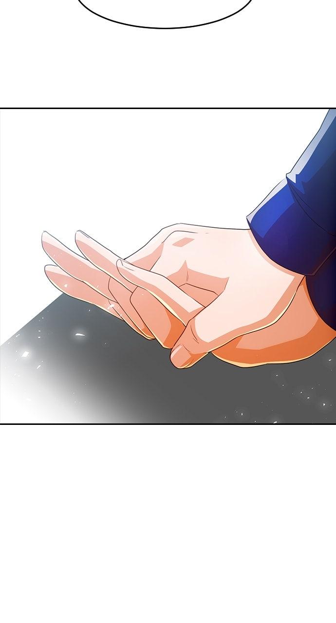 The Girl from Random Chatting! Chap 335 - Next Chap 336