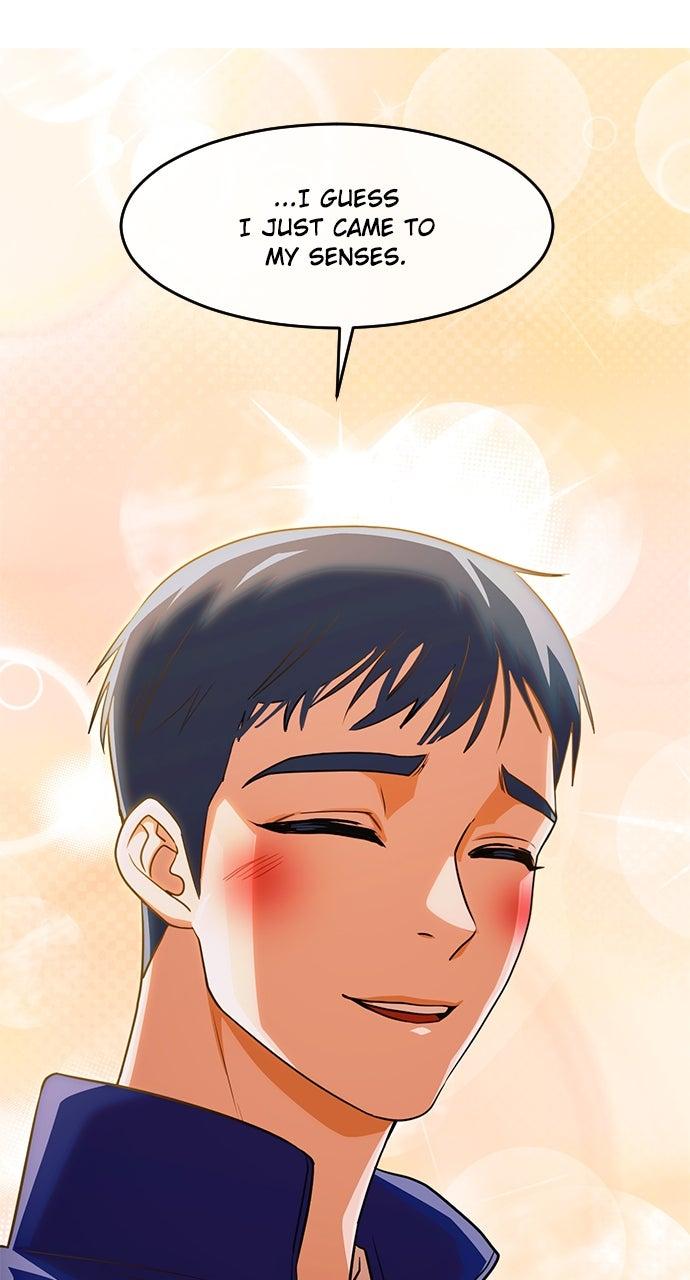 The Girl from Random Chatting! Chap 335 - Next Chap 336