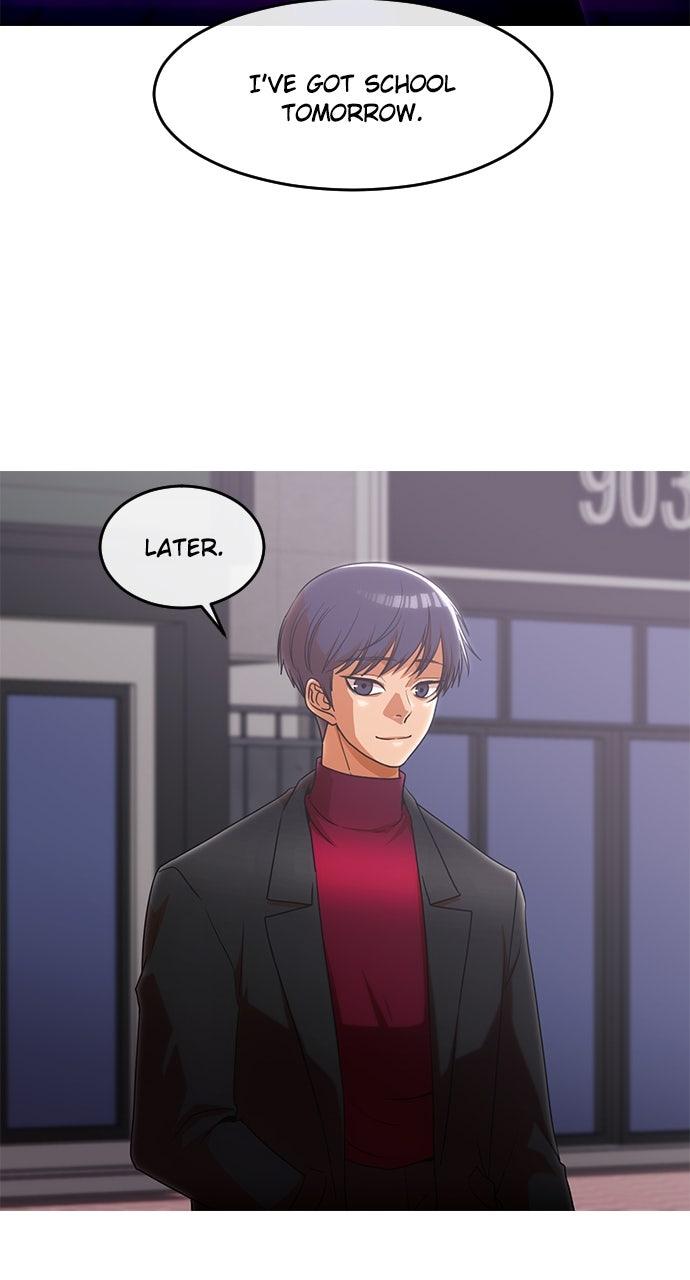 The Girl from Random Chatting! Chap 335 - Next Chap 336