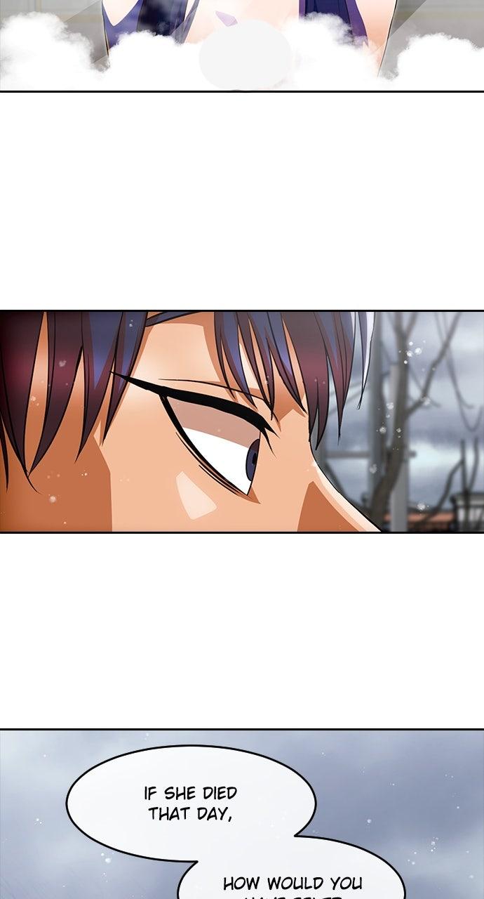 The Girl from Random Chatting! Chap 335 - Next Chap 336