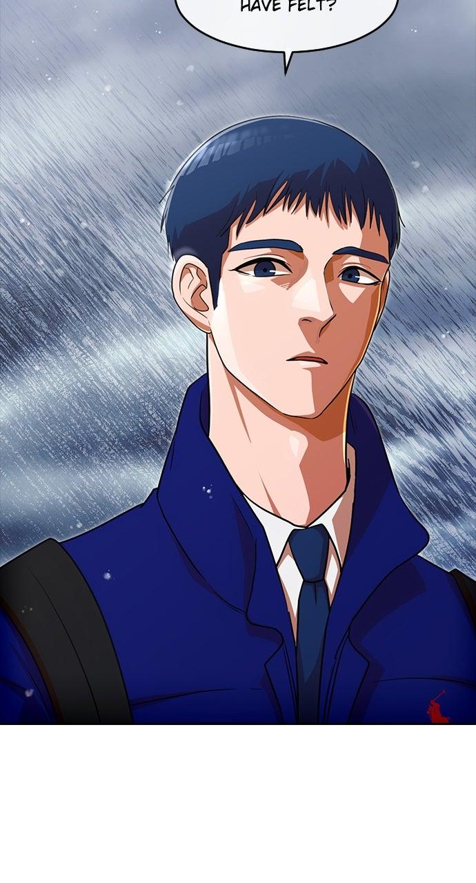 The Girl from Random Chatting! Chap 335 - Next Chap 336