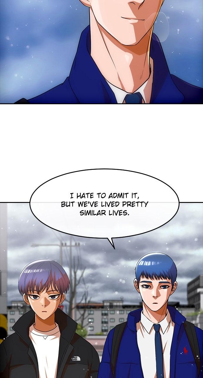 The Girl from Random Chatting! Chap 335 - Next Chap 336