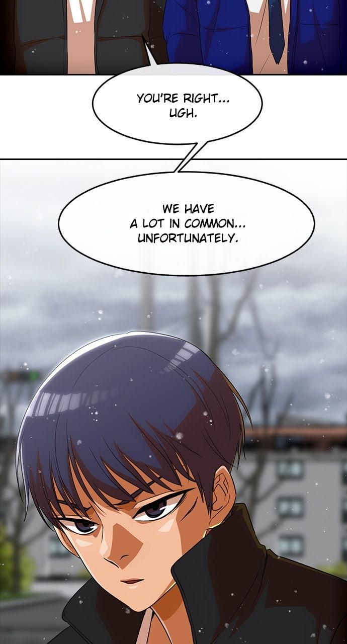 The Girl from Random Chatting! Chap 335 - Next Chap 336