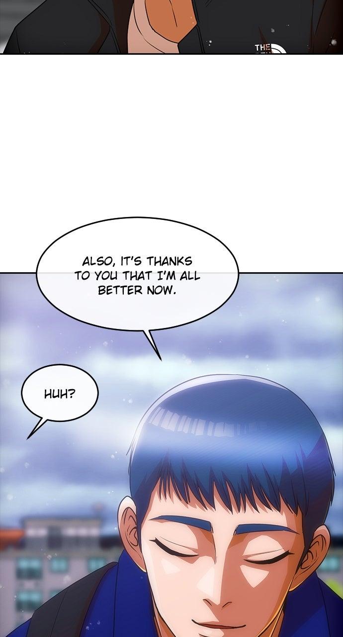 The Girl from Random Chatting! Chap 335 - Next Chap 336