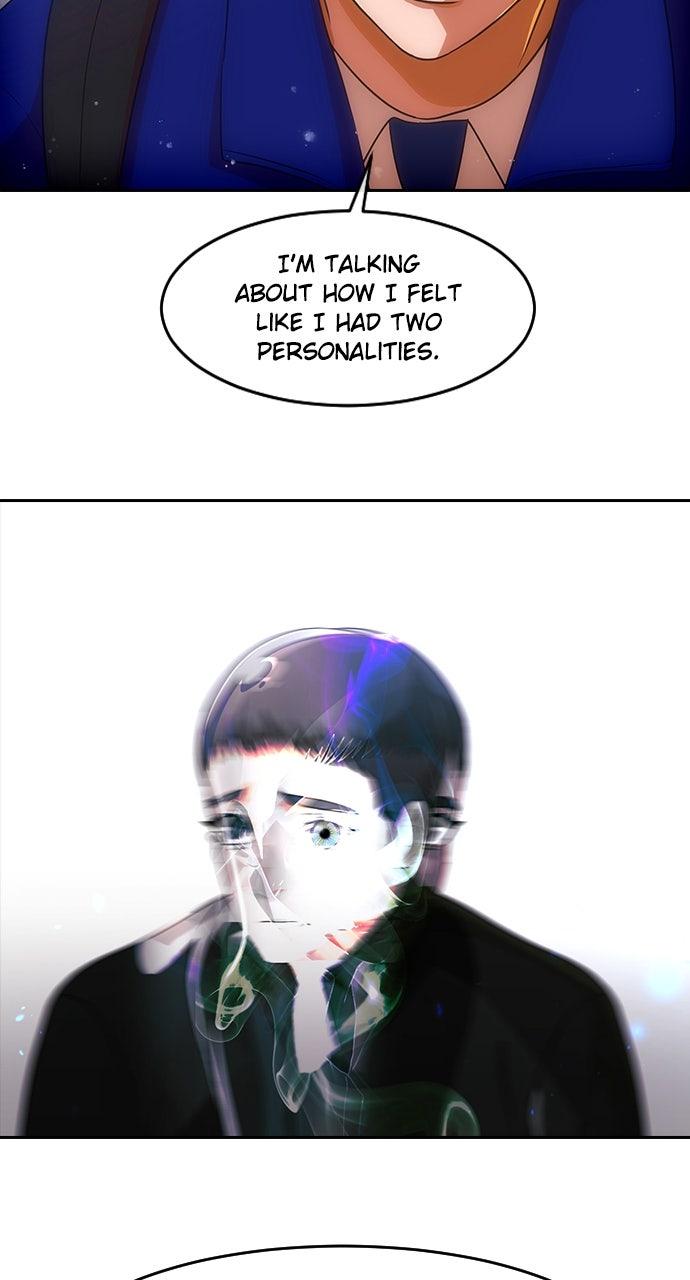 The Girl from Random Chatting! Chap 335 - Next Chap 336