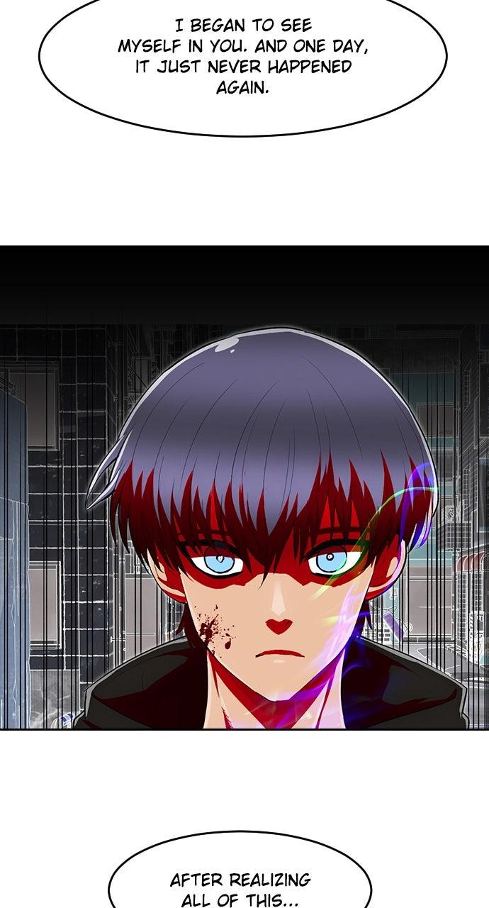 The Girl from Random Chatting! Chap 335 - Next Chap 336