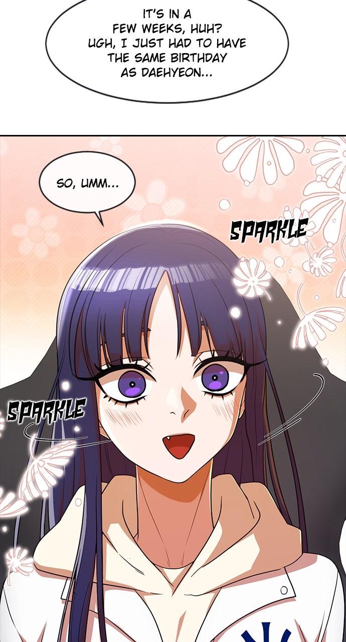 The Girl from Random Chatting! Chap 336 - Next Chap 337