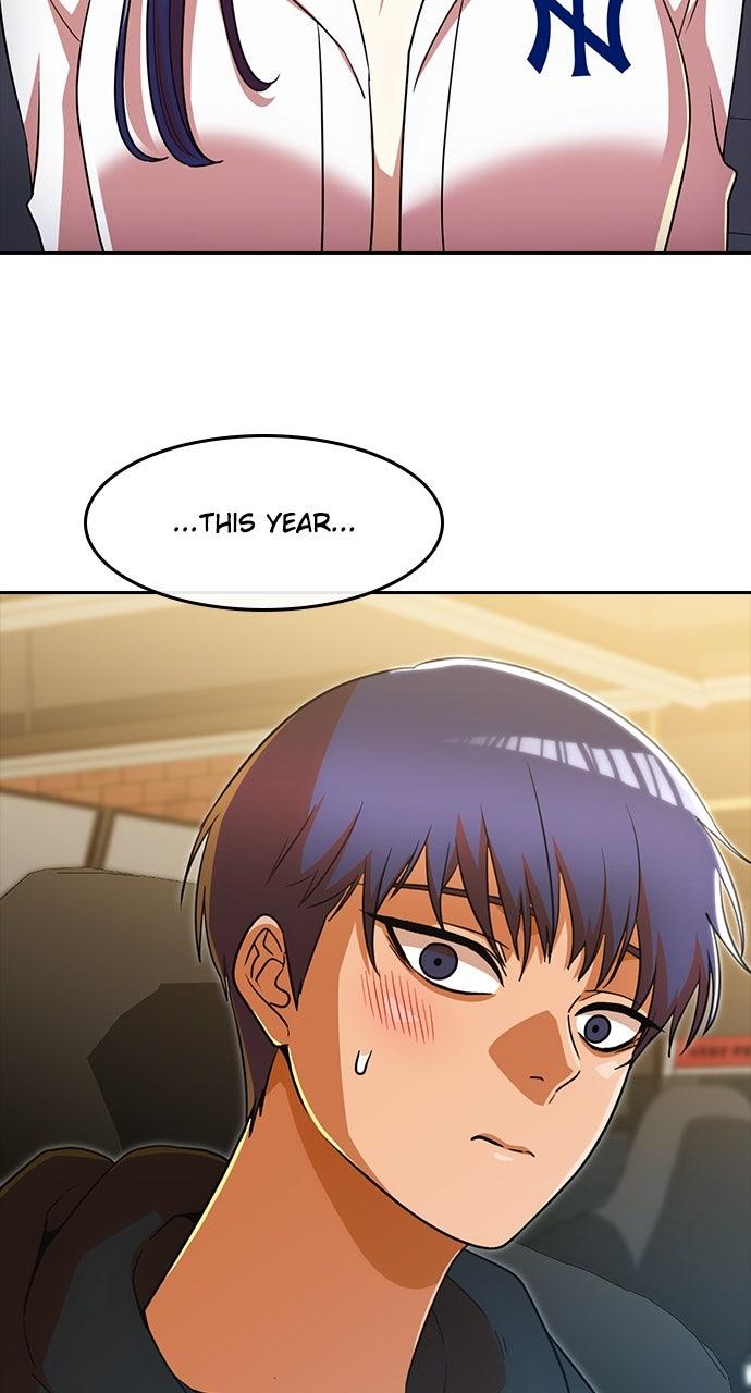 The Girl from Random Chatting! Chap 336 - Next Chap 337