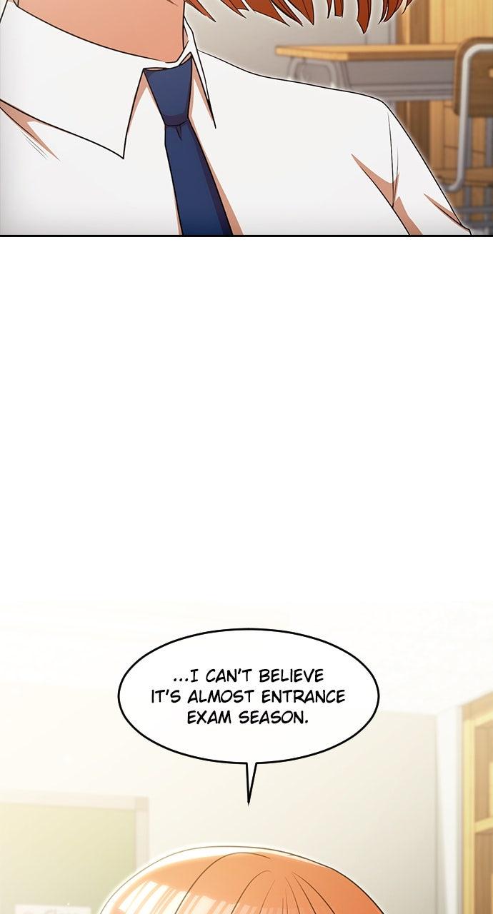 The Girl from Random Chatting! Chap 336 - Next Chap 337