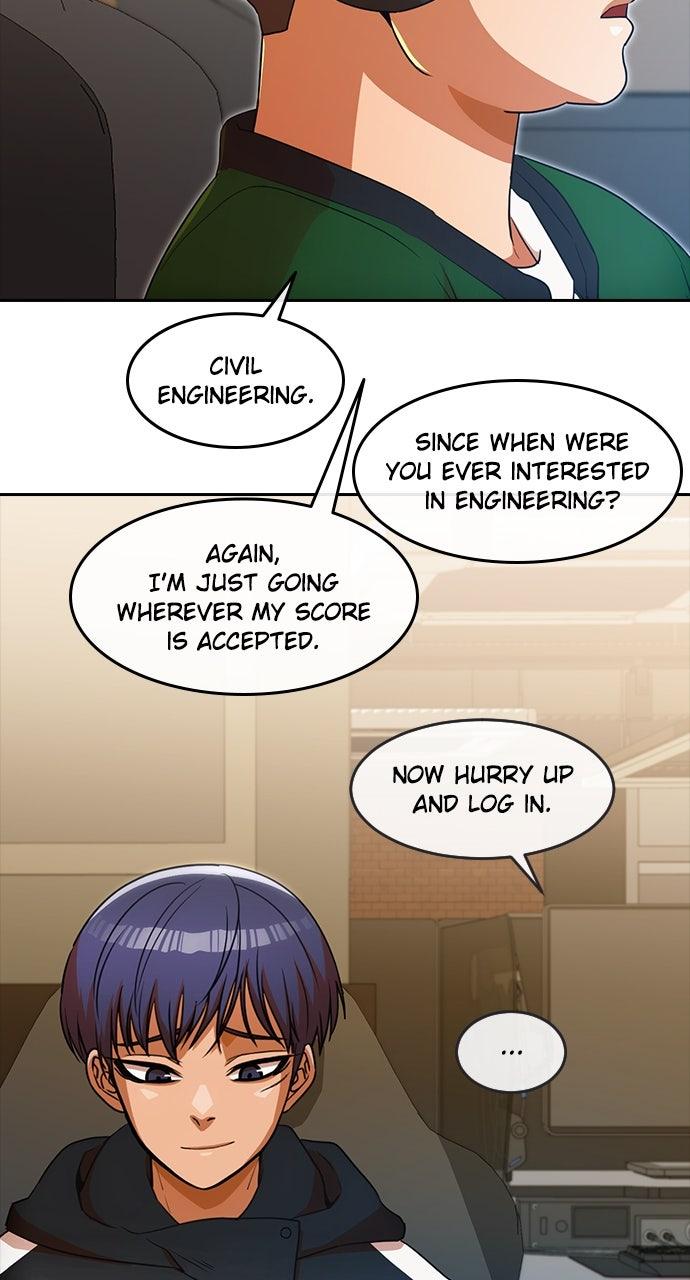 The Girl from Random Chatting! Chap 336 - Next Chap 337