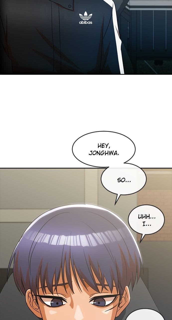 The Girl from Random Chatting! Chap 336 - Next Chap 337