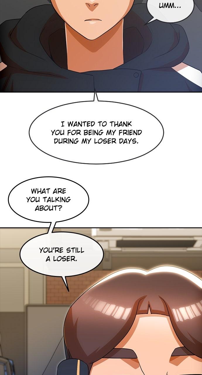 The Girl from Random Chatting! Chap 336 - Next Chap 337