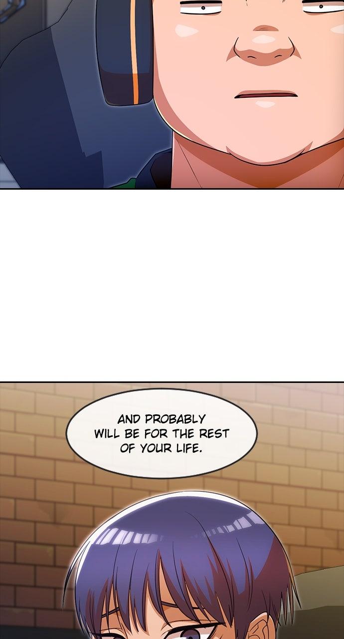 The Girl from Random Chatting! Chap 336 - Next Chap 337