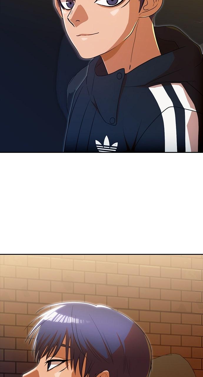 The Girl from Random Chatting! Chap 336 - Next Chap 337