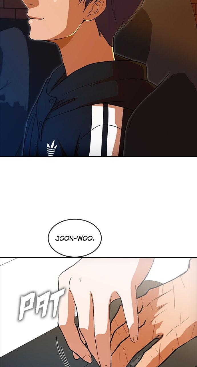 The Girl from Random Chatting! Chap 336 - Next Chap 337