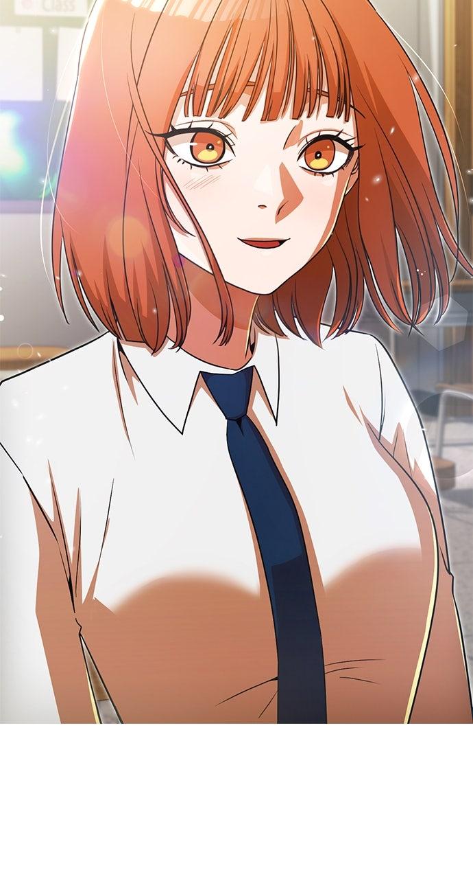 The Girl from Random Chatting! Chap 336 - Next Chap 337