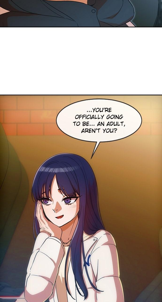 The Girl from Random Chatting! Chap 336 - Next Chap 337