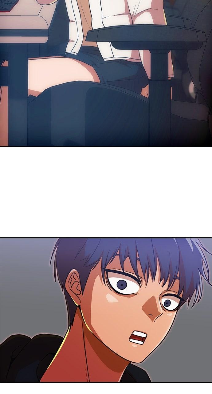 The Girl from Random Chatting! Chap 336 - Next Chap 337