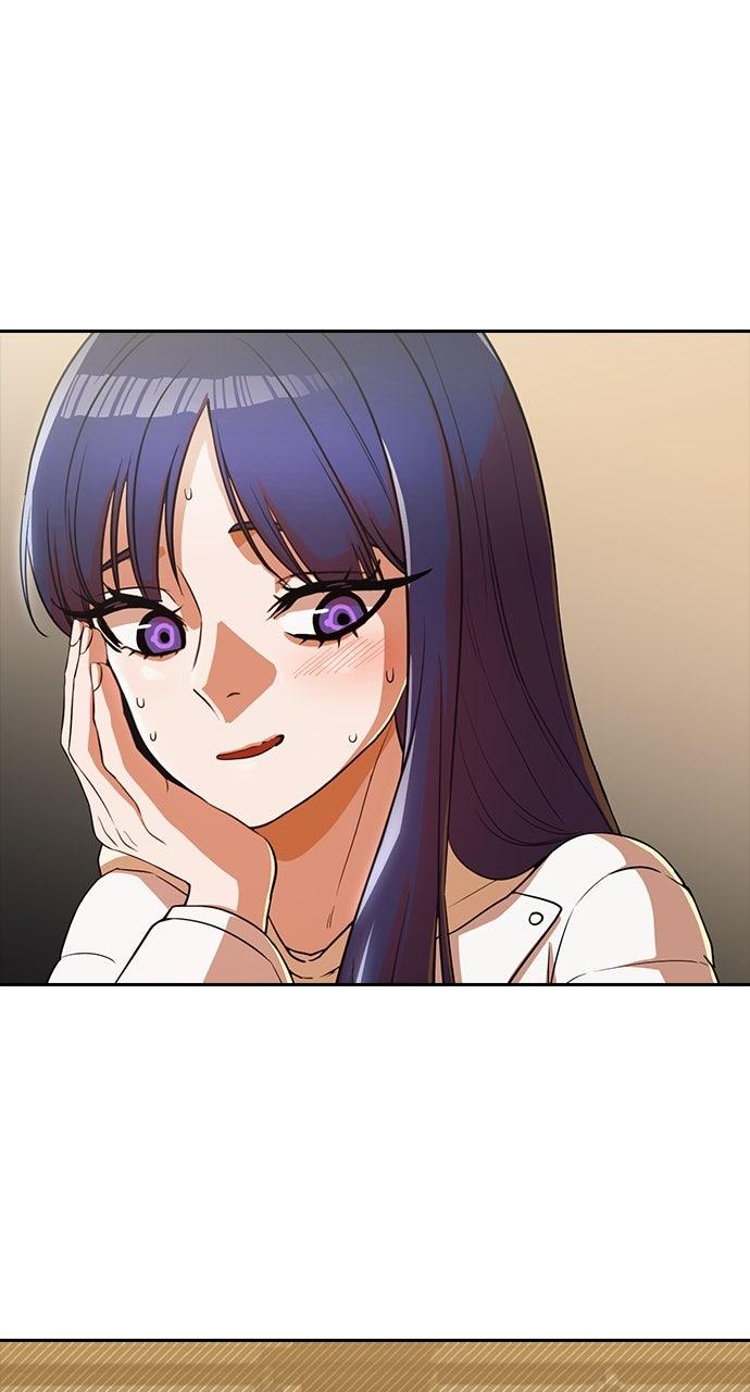 The Girl from Random Chatting! Chap 336 - Next Chap 337