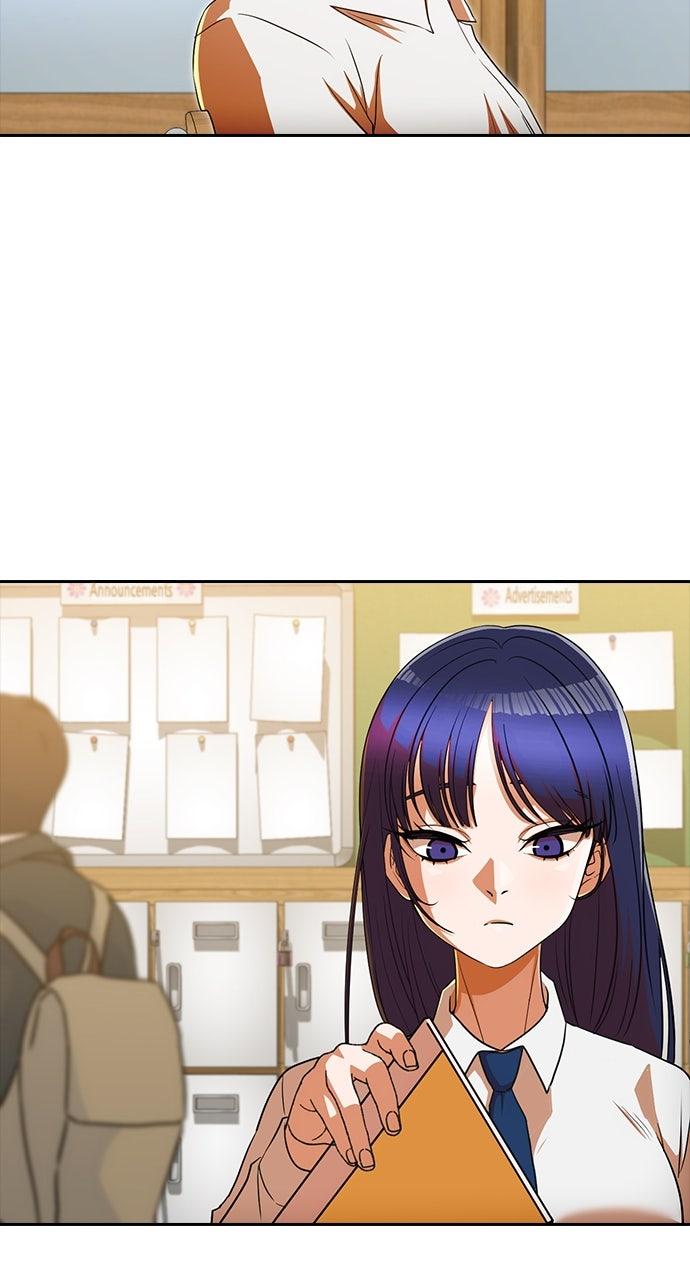 The Girl from Random Chatting! Chap 336 - Next Chap 337