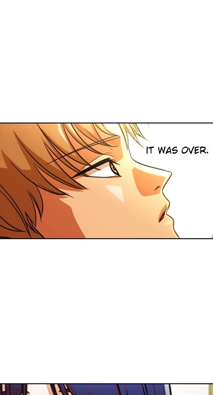 The Girl from Random Chatting! Chap 336 - Next Chap 337