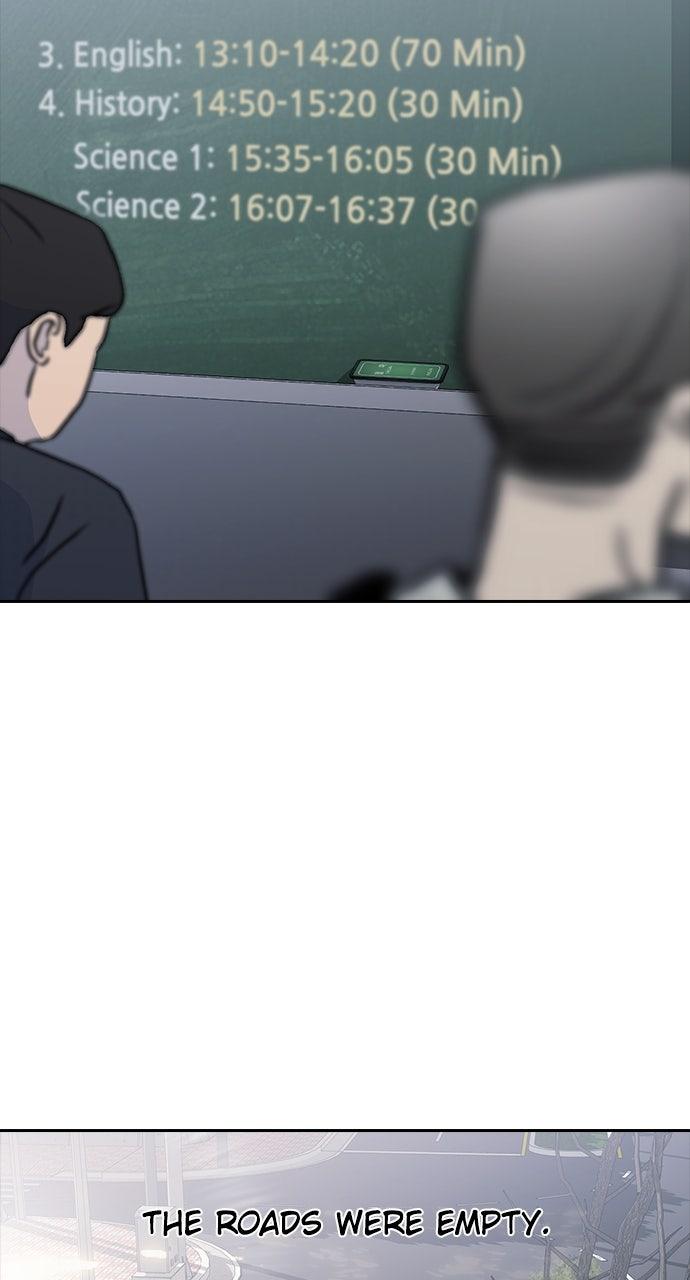 The Girl from Random Chatting! Chap 336 - Next Chap 337