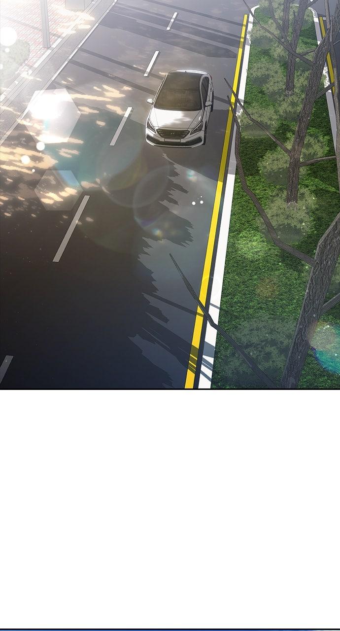 The Girl from Random Chatting! Chap 336 - Next Chap 337