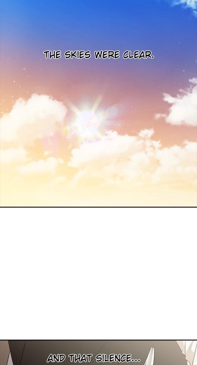 The Girl from Random Chatting! Chap 336 - Next Chap 337