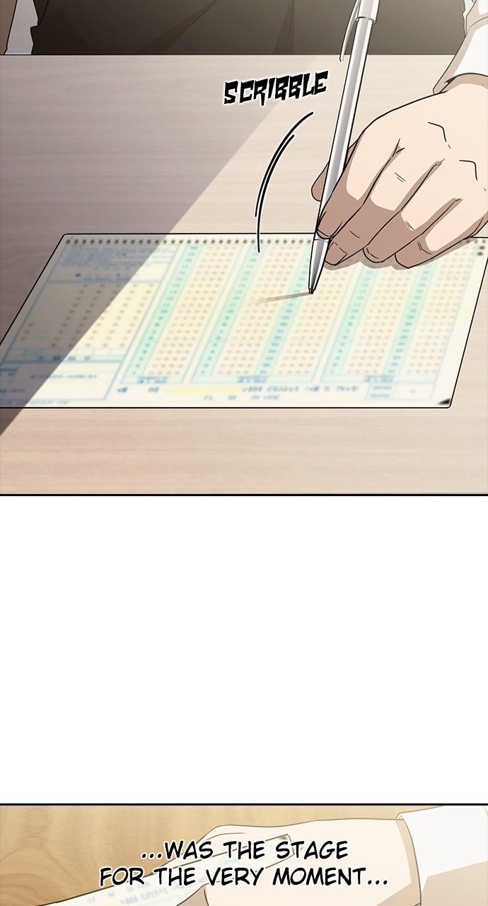 The Girl from Random Chatting! Chap 336 - Next Chap 337