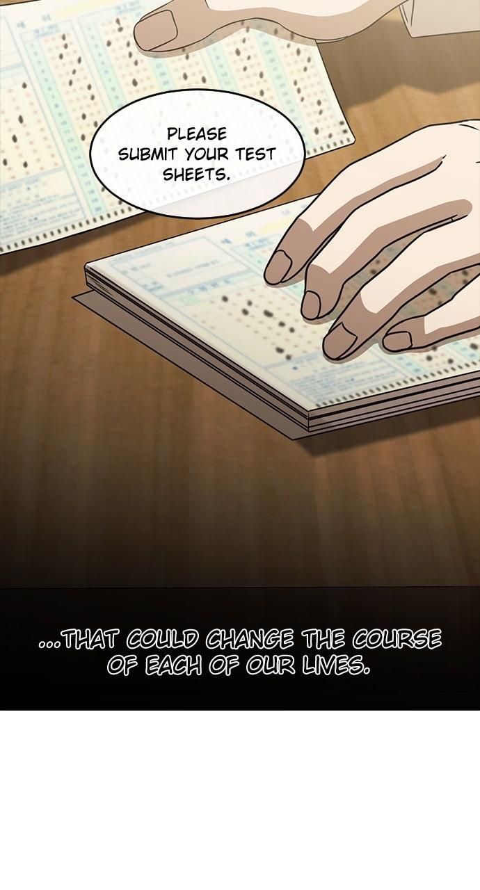 The Girl from Random Chatting! Chap 336 - Next Chap 337