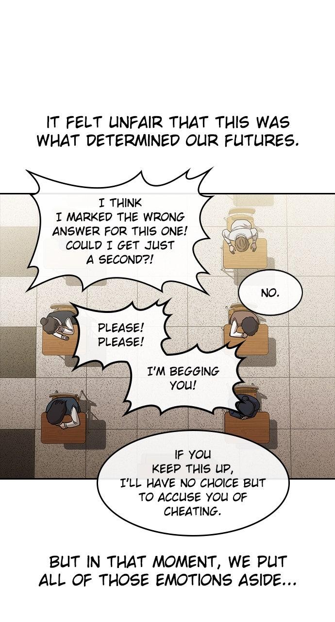 The Girl from Random Chatting! Chap 336 - Next Chap 337