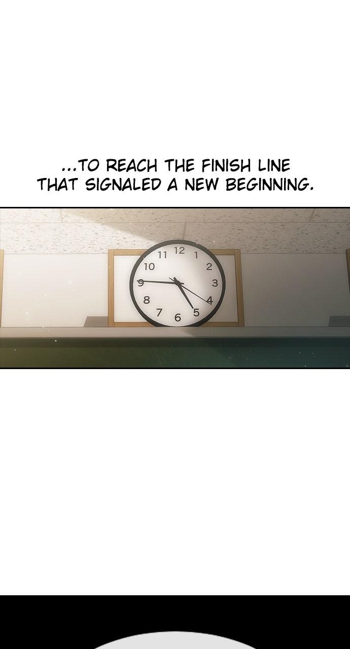 The Girl from Random Chatting! Chap 336 - Next Chap 337