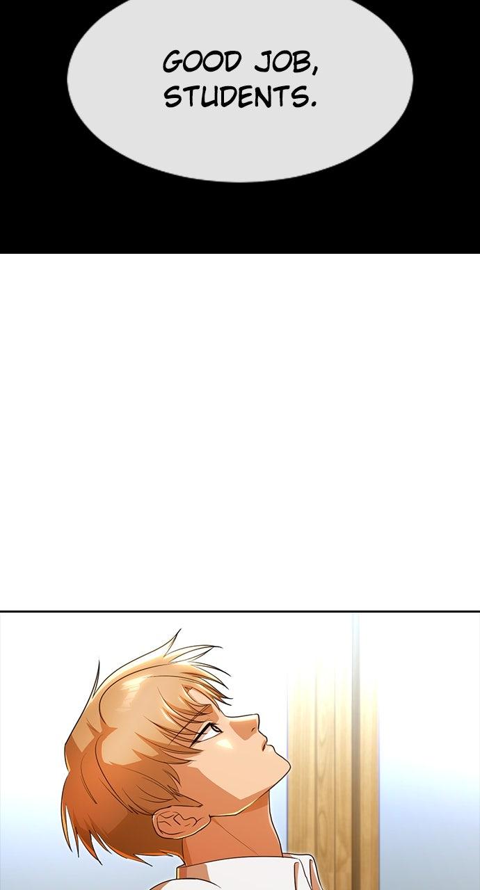 The Girl from Random Chatting! Chap 336 - Next Chap 337