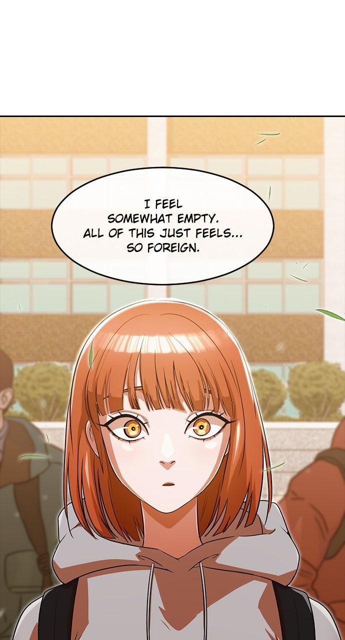 The Girl from Random Chatting! Chap 336 - Next Chap 337