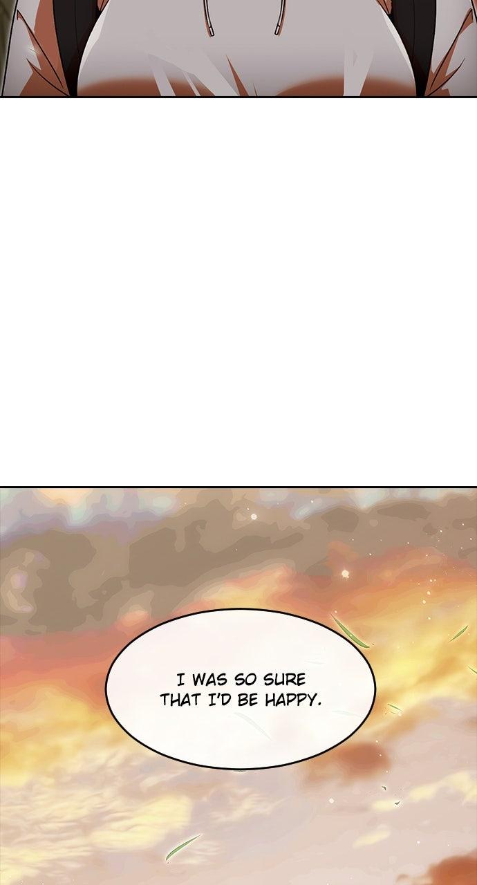 The Girl from Random Chatting! Chap 336 - Next Chap 337