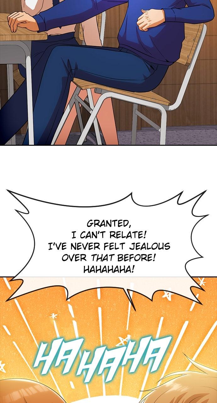 The Girl from Random Chatting! Chap 336 - Next Chap 337