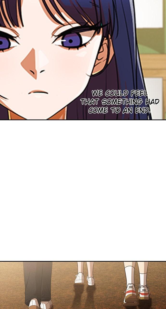 The Girl from Random Chatting! Chap 336 - Next Chap 337