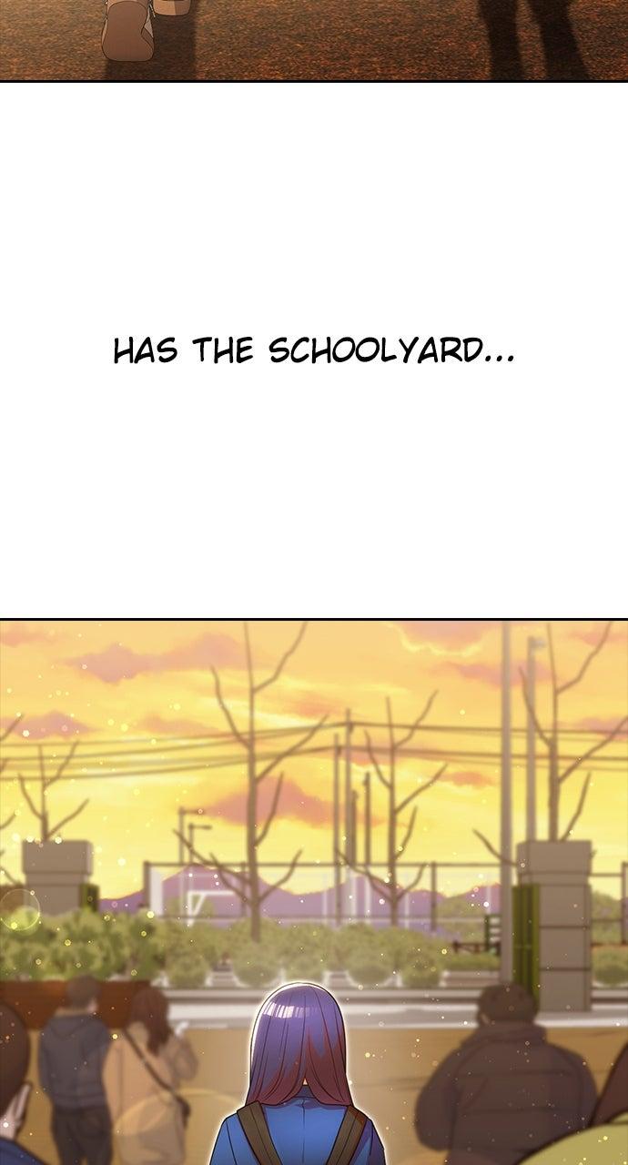 The Girl from Random Chatting! Chap 336 - Next Chap 337