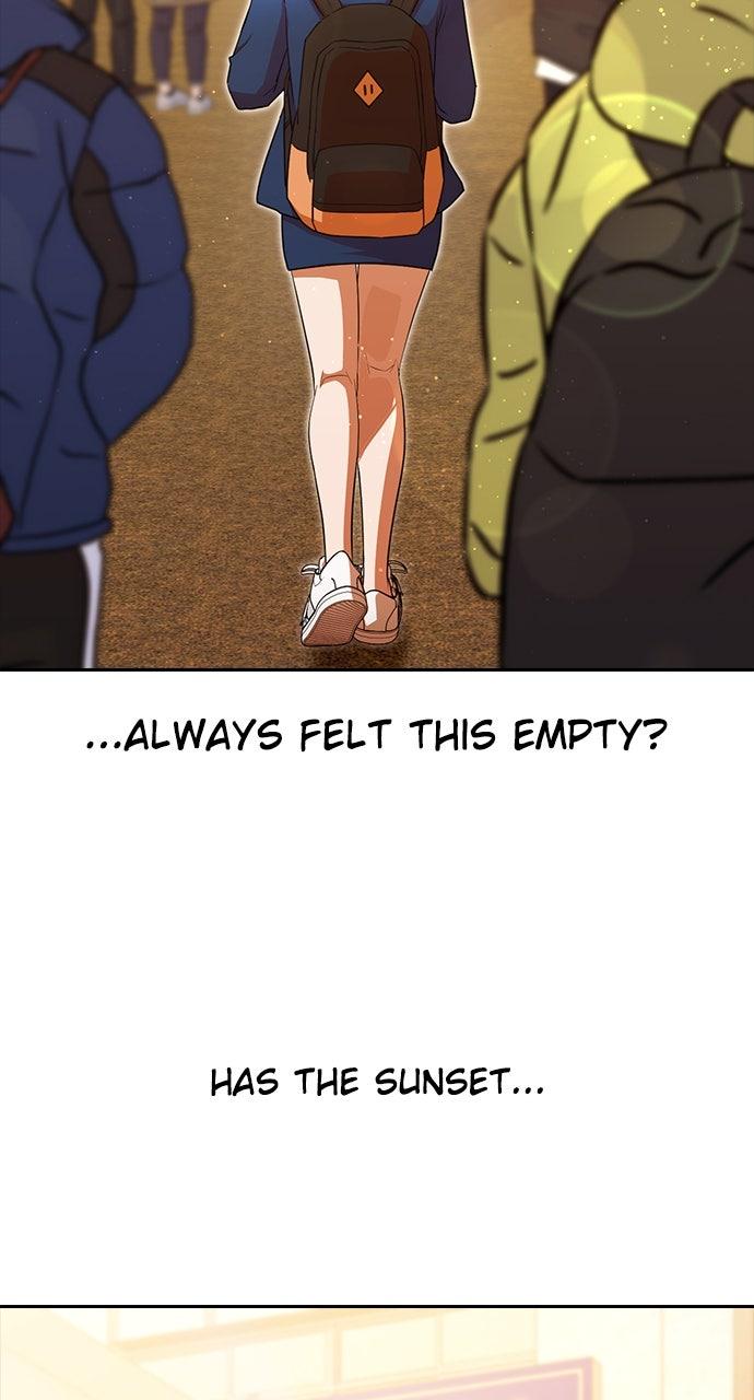 The Girl from Random Chatting! Chap 336 - Next Chap 337