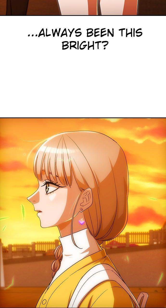 The Girl from Random Chatting! Chap 336 - Next Chap 337