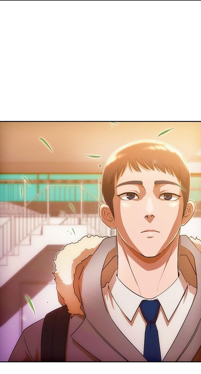 The Girl from Random Chatting! Chap 336 - Next Chap 337